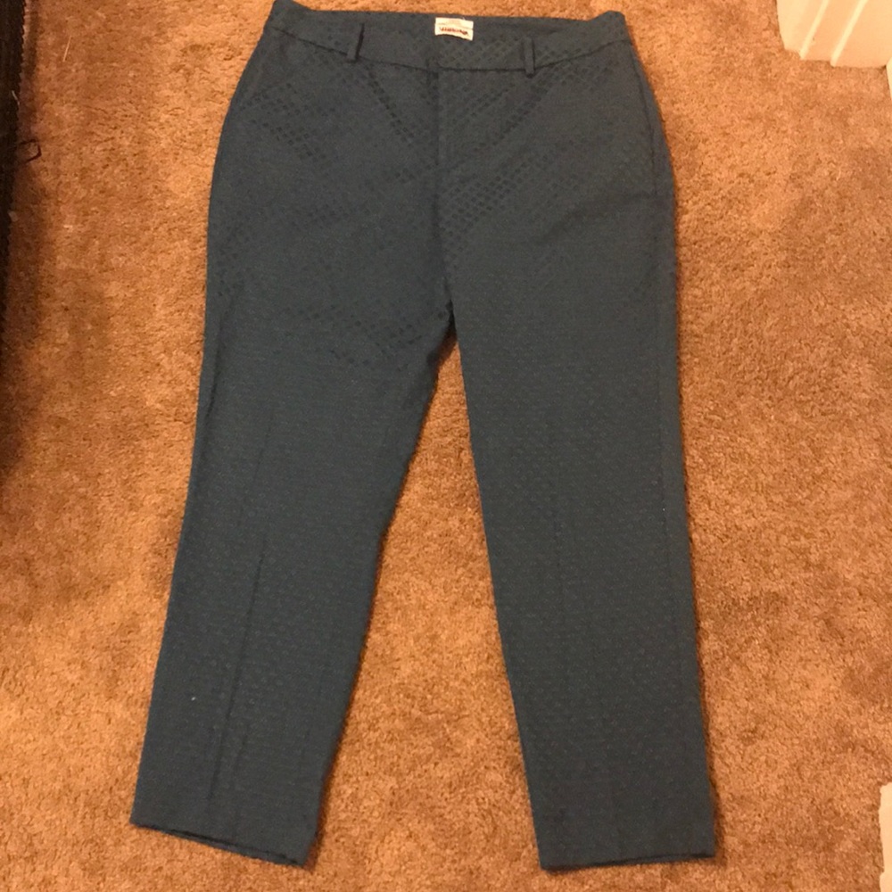 Great dress pants!!